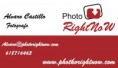 /album/portfolio/tarjeta-sin-direccion-jpg/